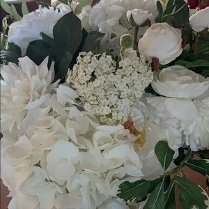 Meet your Posher, Lee